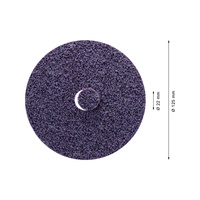 WŁÓK SCM EXPERT N477_125_EXZGR