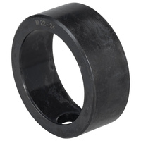 Pierścień pośredni M 22-24 do głowicy do narzynek REMS