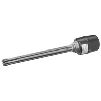 Kermi® Grzałka elektryczna 9kW, STB z termostatem