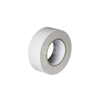 Kermi x-net C16 clip Tape1 szt. w opakowaniu