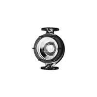 Komora wirnika DN80 L360 kpl.