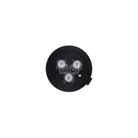 Olej 5.0L DHG 68+filtr odpowietrz zestaw