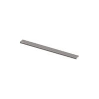 TECElinus - Ruszt 2w1 600 mm