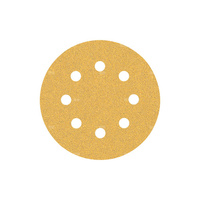 PAPIER EXPERT EXC470,G60,115,H&L 5X