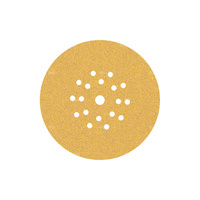 PAPIER EXPERT C470,G60,225,19 OTW,25X