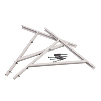 Wspornik do zbiornika poziomego 200-300 l