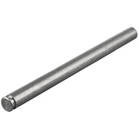 Trzonek prowadzący tylny