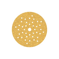 PAPIER EXPERT EXC470,G40,125,H&L 50X