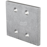 Płytka łożyska, akcesorium do narzędzi REMS (845105R)