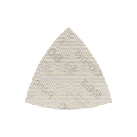 SIATKA ŚCIER EXPERT M480,93X93,400,5X