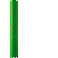 Wkład regeneracyjny STIEBEL ELTRON HZEN