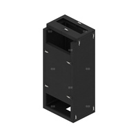 Izolacja PUSL333 (TK:121-180,TL,TM:171-250)