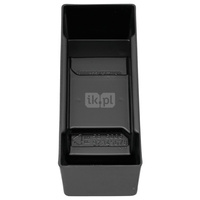 Wkładka specjalna PS nowy:586009ROH