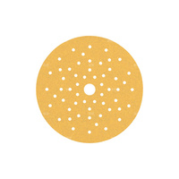 PAPIER EXPERT EXC470,G100,150,H&L 5X