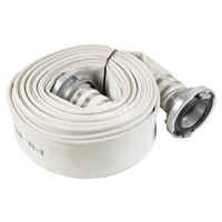 Wąż ciśnieniowy dł.360mm szer.360mm Storz C WILO