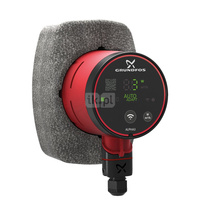 Pompa obiegowa GRUNDFOS ALPHA3 25-40 130 1 x 230 V 50/60 Hz