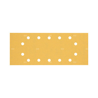 PAPIER EXPERT EXC470,120,115X280, 10X