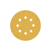 PAPIER EXPERT EXC470,G320,125,H&L 5X