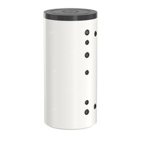 FlexTherm LS-E HLS-E 500