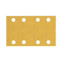 PAPIER EXPERT EXC470,G320,80X133,H&L,10X