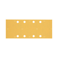 PAPIER EXPERT EXC470,G120,93X230, 10X