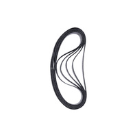 PAS ŚCIER EXPERT N470_40_760_ZGR