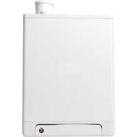 KOMPAKT HR ECO 24/28 Kocioł c.o./c.w.u., 28,5 kW