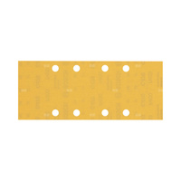 PAPIER EXPERT EXC470,G400,93X230, 10X