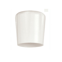 Pokrętlo zaworu grzejnikowego 3/8"-1/2"