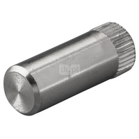 Oś REMS (akcesorium)