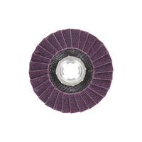 Tarcza FLAP EXPERT WŁÓK XL N475 115MM ŚRD 1PC