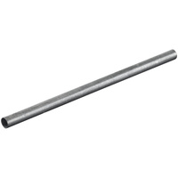 Oś REMS (akcesorium)