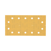 PAPIER EXPERT EXC470,400,115X230,H&L,10X