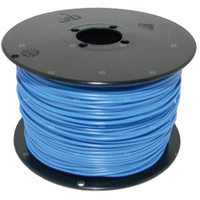 Przewód S07BBH2-F 4G2,5 płaski