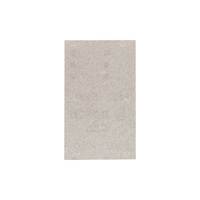 SIATKA ŚCIER EXPERT M480,80X133,100,10X