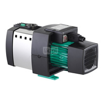 Wilo-HiMulti 3-43 P/1/5/230/S1 pompa do wody deszczowej i pitnej, samozasysająca