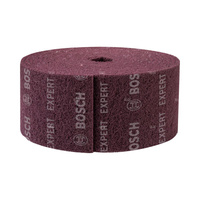 WŁÓK EXPERT ROL N880_150_10000_ŚRDA