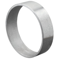 Pierścień dyst. łożyska głów. REMS