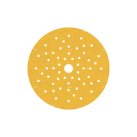 PAPIER EXPERT EXC470,G240,150,H&L 50X