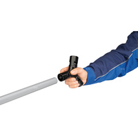 KaliGrat H 16x2+20x2+26x3 REMS