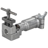 Narzędzie kielichujące fi 22 REMS