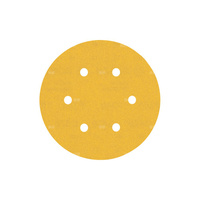 PAPIER EXPERT EXC470,G240,150,H&L 5X