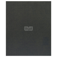 Papier ścierny C355 230 x 280 mm, 240