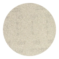 Siatka szlifierska EXPERT M480 do szlifierek mimośrodowych 125 mm, G 80, 5 szt.