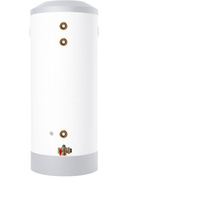 Instalacja kompaktowa STIEBEL ELTRON WPKl 6