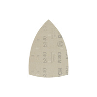 OKŁADZINA SZLIFIERSKA M480,100x150mm,P24