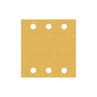 PAPIER EXPERT EXC470,180,115X107,H&L,10X