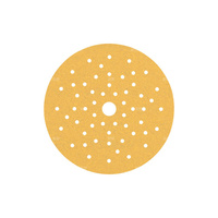 PAPIER EXPERT EXC470,G100,150,H&L 50X