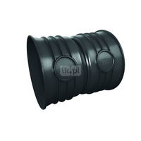 Złączka do rury MCMM 600