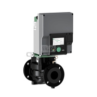 Wilo-Stratos GIGA2.0-I 50/1-17/1,1-R1-S1 pompa dławnicowa Inline, silnik klasy IE5